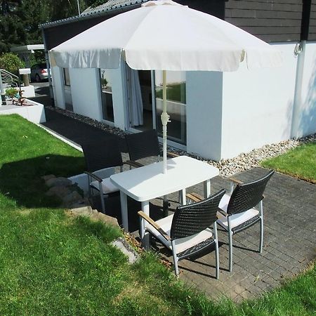 Ferienappartment Allendorf Sundern Quarto foto